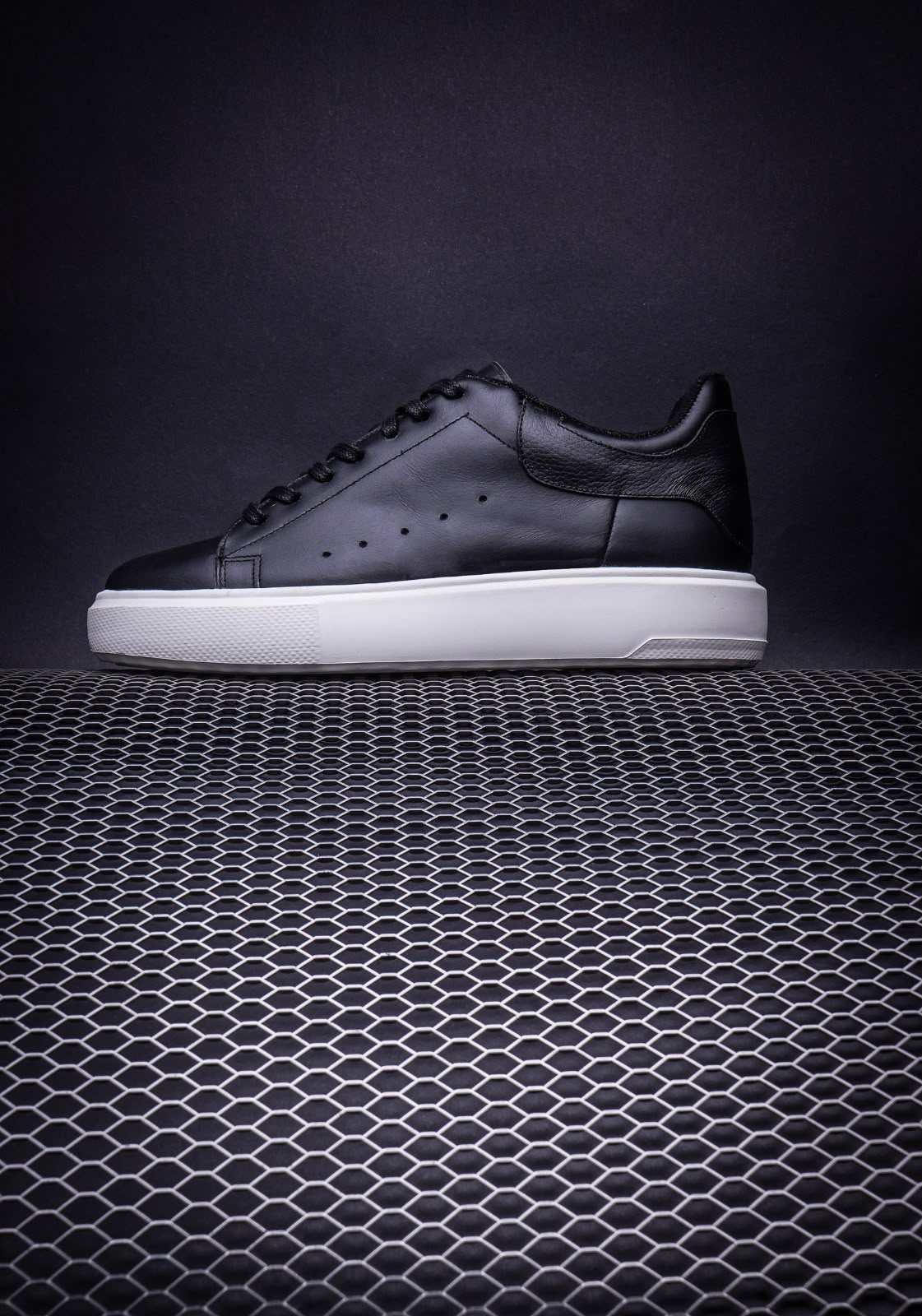 winwood-sneakers - Imagen 7